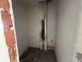 Продава 4-СТАЕН, гр. София, Овча купел, снимка 15