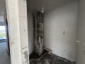 Продава 4-СТАЕН, гр. София, Овча купел, снимка 16
