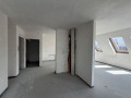 Продава 4-СТАЕН, гр. София, Овча купел, снимка 6