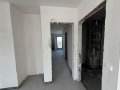 Продава 4-СТАЕН, гр. София, Овча купел, снимка 12