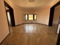 Продава ЕТАЖ ОТ КЪЩА, гр. Пловдив, Център, снимка 2