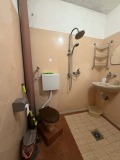 Продава ЕТАЖ ОТ КЪЩА, с. Хрищени, област Стара Загора, снимка 5