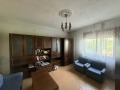 Продава ЕТАЖ ОТ КЪЩА, с. Хрищени, област Стара Загора, снимка 3