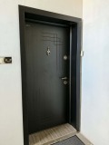 Продава ЕТАЖ ОТ КЪЩА, с. Хрищени, област Стара Загора, снимка 15