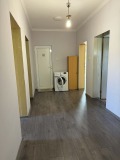 Продава ЕТАЖ ОТ КЪЩА, с. Хрищени, област Стара Загора, снимка 1