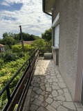 Продава ЕТАЖ ОТ КЪЩА, с. Хрищени, област Стара Загора, снимка 9
