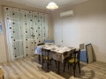 Продава ЕТАЖ ОТ КЪЩА, с. Хрищени, област Стара Загора, снимка 7