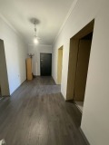 Продава ЕТАЖ ОТ КЪЩА, с. Хрищени, област Стара Загора, снимка 4