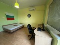 Продава ЕТАЖ ОТ КЪЩА, с. Хрищени, област Стара Загора, снимка 8