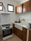 Продава ЕТАЖ ОТ КЪЩА, с. Хрищени, област Стара Загора, снимка 11