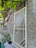 Продава КЪЩА, гр. Горна Оряховица, област Велико Търново, снимка 14