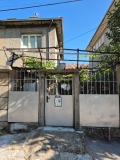 Продава КЪЩА, гр. Горна Оряховица, област Велико Търново, снимка 2