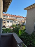 Продава КЪЩА, гр. Горна Оряховица, област Велико Търново, снимка 11