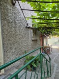 Продава КЪЩА, гр. Горна Оряховица, област Велико Търново, снимка 15
