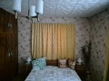 Продава КЪЩА, гр. Горна Оряховица, област Велико Търново, снимка 5