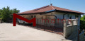 Продава КЪЩА, гр. Балчик, област Добрич, снимка 2