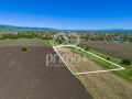 Продава ПАРЦЕЛ, с. Петърч, област София област, снимка 1