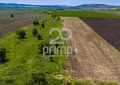 Продава ПАРЦЕЛ, с. Петърч, област София област, снимка 3