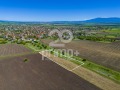 Продава ПАРЦЕЛ, с. Петърч, област София област, снимка 2