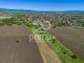 Продава ПАРЦЕЛ, с. Петърч, област София област, снимка 7