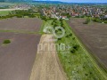 Продава ПАРЦЕЛ, с. Петърч, област София област, снимка 8