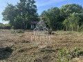Продава ПАРЦЕЛ, гр. Варна, м-т Перчемлията, снимка 1