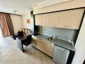 Продава  1-стаен област Бургас , к.к. Слънчев бряг , 42 кв.м | 78535435 - изображение [2]