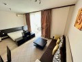 Продава  1-стаен област Бургас , к.к. Слънчев бряг , 42 кв.м | 78535435