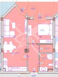 Продава 2-СТАЕН, град Бургас, Сарафово • 96760 € • 25655267 — Holmes.bg