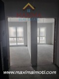 Продава 2-СТАЕН, град Пловдив, Кючук Париж • 109999 € / 215139.34 лв. • 93027100 3