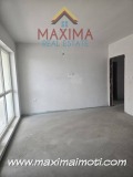 Продава 2-СТАЕН, град Пловдив, Кючук Париж • 109999 € / 215139.34 лв. • 93027100 2