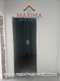 Продава 2-СТАЕН, град Пловдив, Кючук Париж • 109999 € / 215139.34 лв. • 93027100 4