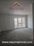 Продава 2-СТАЕН, град Пловдив, Кючук Париж • 109999 € / 215139.34 лв. • 93027100 1