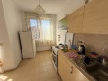 Продава 2-СТАЕН, област Бургас, гр. Китен • 79000 € • 12671672 — Holmes.bg