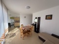 Продава 2-СТАЕН, област Бургас, гр. Китен • 79000 € • 12671672 — Holmes.bg