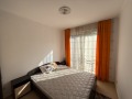 Продава 2-СТАЕН, област Бургас, гр. Китен • 79000 € • 12671672 — Holmes.bg