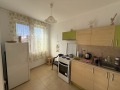 Продава 2-СТАЕН, област Бургас, гр. Китен • 79000 € • 12671672 — Holmes.bg