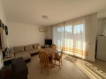 Продава 2-СТАЕН, област Бургас, гр. Китен • 79000 € • 12671672 — Holmes.bg