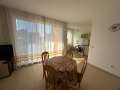 Продава 2-СТАЕН, област Бургас, гр. Китен • 79000 € • 12671672 — Holmes.bg