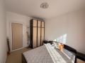Продава 2-СТАЕН, област Бургас, гр. Китен • 79000 € • 12671672 — Holmes.bg