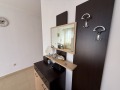 Продава 2-СТАЕН, област Бургас, гр. Китен • 79000 € • 12671672 — Holmes.bg