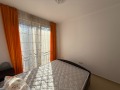 Продава 2-СТАЕН, област Бургас, гр. Китен • 79000 € • 12671672 — Holmes.bg