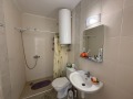 Продава 2-СТАЕН, област Бургас, гр. Китен • 79000 € • 12671672 — Holmes.bg