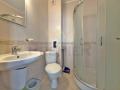 Продава 2-СТАЕН, област Бургас, к.к. Слънчев бряг • 73500 € • 27277457 — Holmes.bg