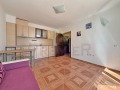 Продава 2-СТАЕН, област Бургас, к.к. Слънчев бряг • 73500 € • 27277457 — Holmes.bg