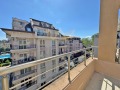Продава 2-СТАЕН, област Бургас, к.к. Слънчев бряг • 73500 € • 27277457 — Holmes.bg