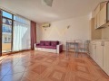 Продава 2-СТАЕН, област Бургас, к.к. Слънчев бряг • 73500 € • 27277457 — Holmes.bg