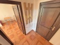 Продава 2-СТАЕН, област Бургас, к.к. Слънчев бряг • 73500 € • 27277457 — Holmes.bg