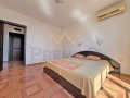 Продава 2-СТАЕН, област Бургас, к.к. Слънчев бряг • 73500 € • 27277457 — Holmes.bg