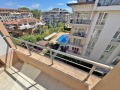 Продава 2-СТАЕН, област Бургас, к.к. Слънчев бряг • 73500 € • 27277457 — Holmes.bg